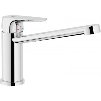 Nobili miscelatore lavello...