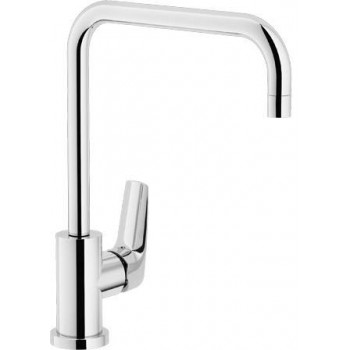 Nobili miscelatore lavello...