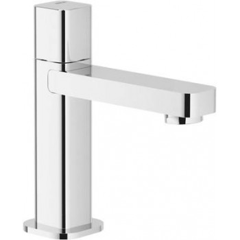 Nobili rubinetto lavabo...