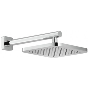 Nobili braccio a parete con...