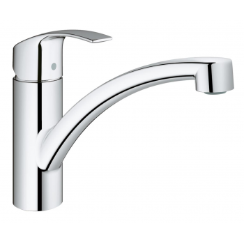 GROHE MISCELATORE LAVELLO ESMART NEW