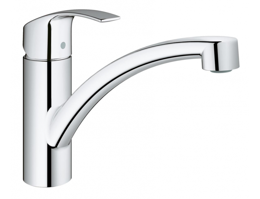 GROHE MISCELATORE LAVELLO ESMART NEW