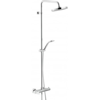 Nobili Duschsäule mit...