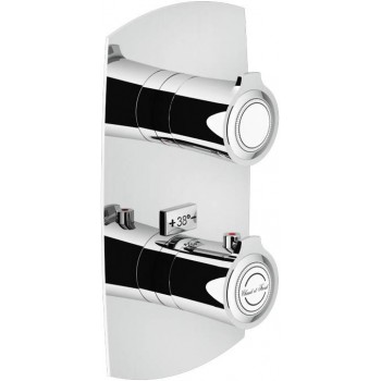 Nobili miscelatore...