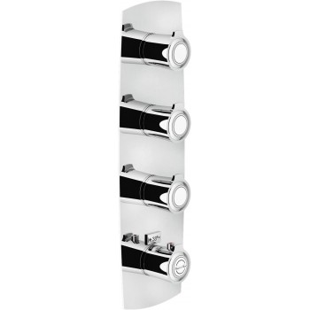 Nobili miscelatore...