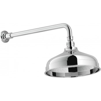 Nobili Wandarm mit...