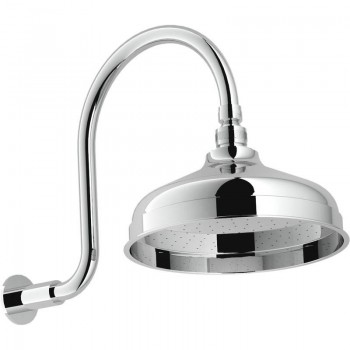 Nobili braccio a parete con...