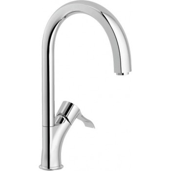 Nobili miscelatore lavello...