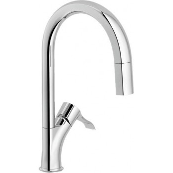 Nobili miscelatore lavello...