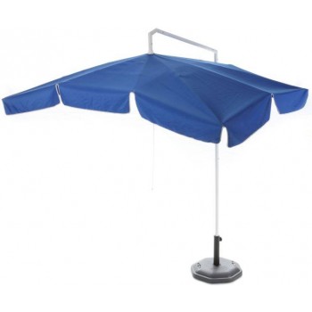 Ombrellone Balcony 2x1,4