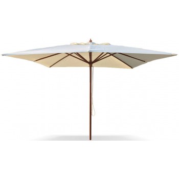 Ombrellone Agena 3x3