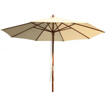 Ombrellone Agena rotondo 3 m