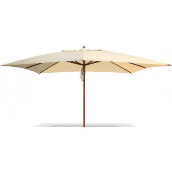 Ombrellone Agena 3x4