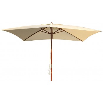 Ombrellone Agena 2x3