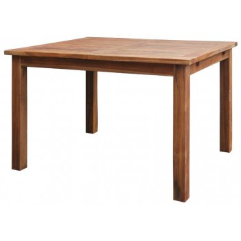 Tavolo Kupang 120x100...