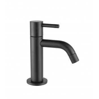 Idral rubinetto lavabo...