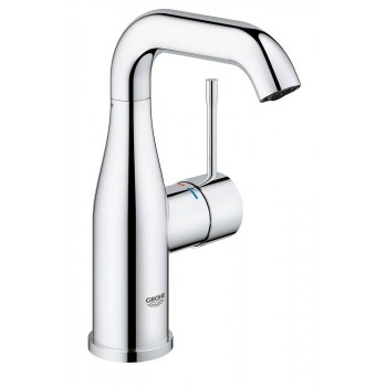 GROHE MISCELATORE LAVELLO BAU EDGE