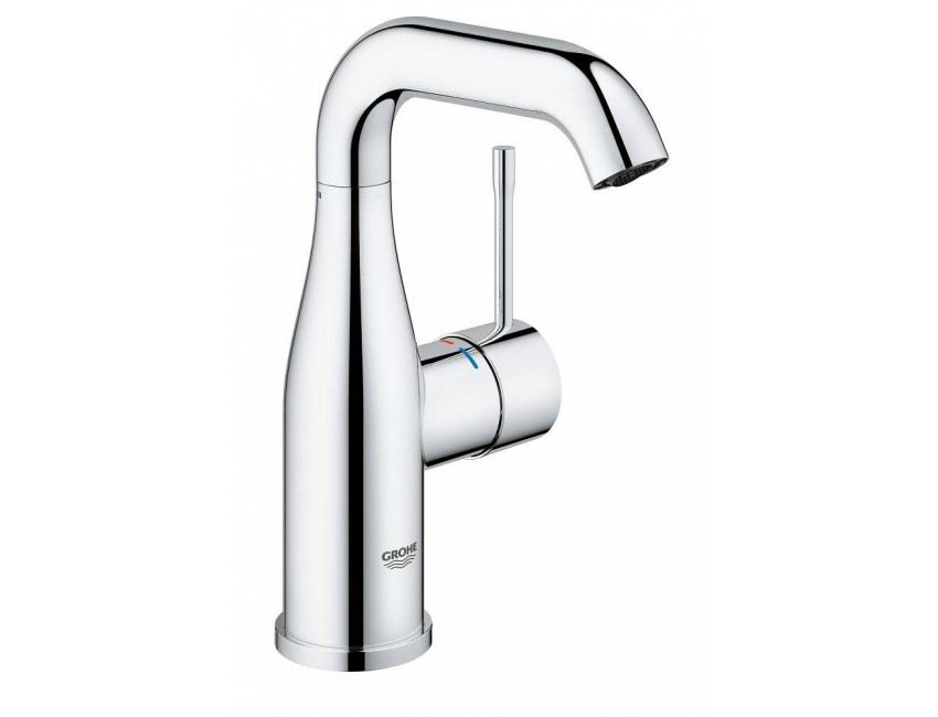 GROHE MISCELATORE LAVELLO BAU EDGE