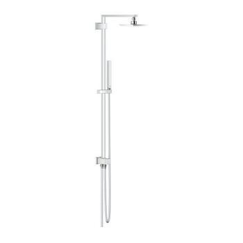 GROHE COLONNA DOCCIA EUPHORIA 450MM