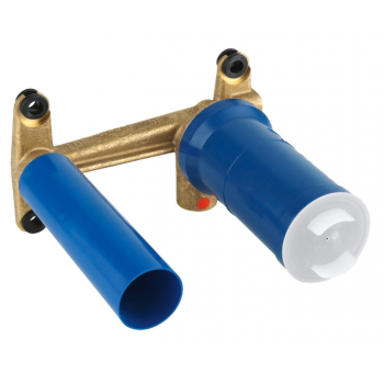 GROHE MISCELATORE BIDET EURODISC COSMO