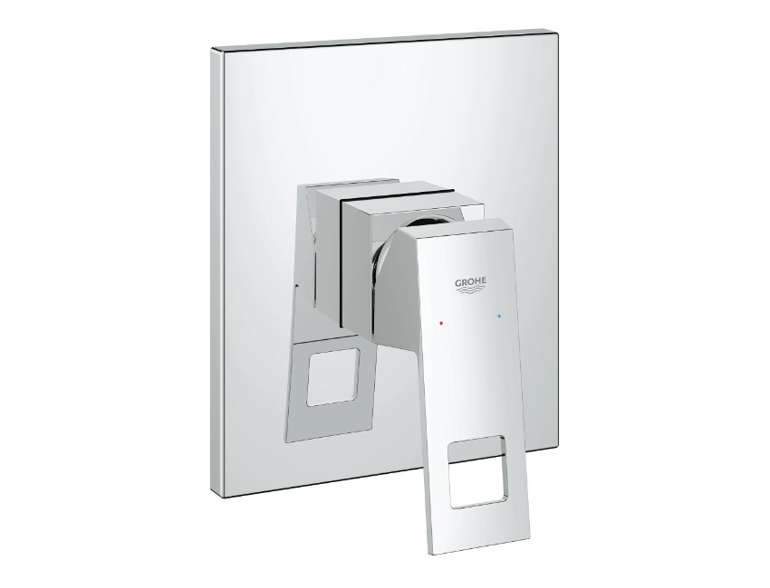 GROHE MISCELATORE BIDET EURODISC COSMO