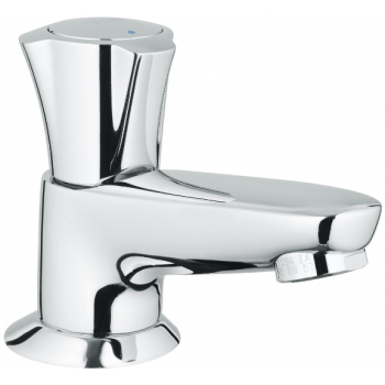 Grohe Adria Rubinetto a colonna per lavabo 20404001