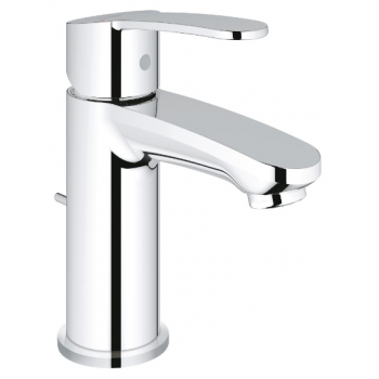 Grohe Eurostyle Cosmopolitan Miscelatore monocomando per lavabo Taglia S 23037002