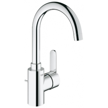 Grohe Miscelatore monocomando per lavabo Taglia L Eurostyle Cosmopolitan 23043002