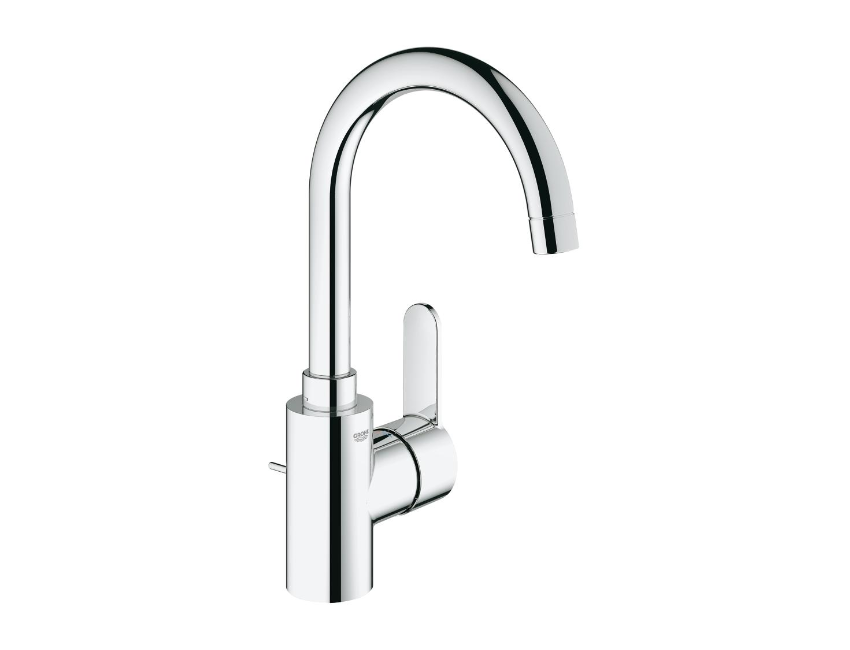 GROHE MISCELATORE BIDET EURODISC COSMO