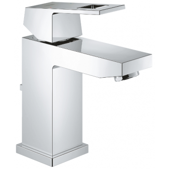 Grohe Eurostyle Cosmopolitan Miscelatore monocomando per lavabo Taglia S 23037002