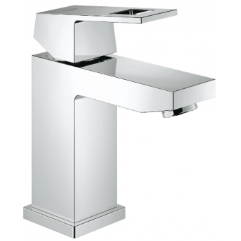 Grohe Eurocube Miscelatore monocomando per lavabo Taglia S 23132000