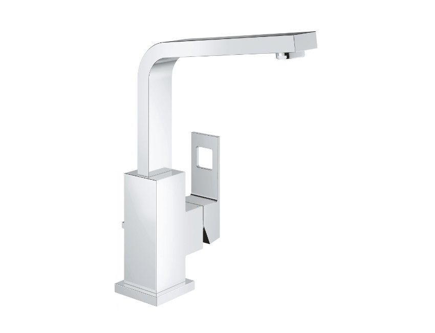 GROHE MISCELATORE BIDET EURODISC COSMO