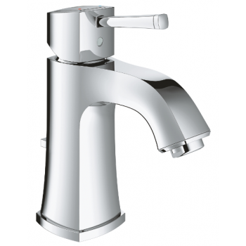GROHE MISCELATORE BIDET EURODISC COSMO