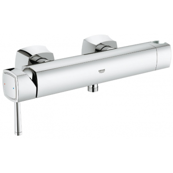 Grohe Grandera Miscelatore monocomando per doccia 23316000