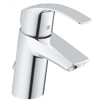 GROHE MISCELATORE BIDET EURODISC COSMO