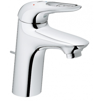 GROHE MISCELATORE BIDET EURODISC COSMO