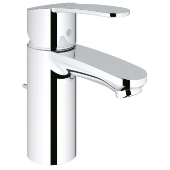 Grohe Eurostyle Cosmopolitan Miscelatore monocomando per lavabo Taglia S 2337420E
