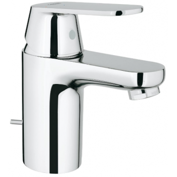 Grohe Eurosmart Cosmopolitan Miscelatore monocomando per lavabo Taglia S 2337700E