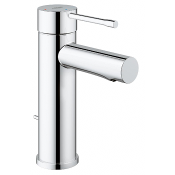 GROHE MISCELATORE BIDET EURODISC COSMO