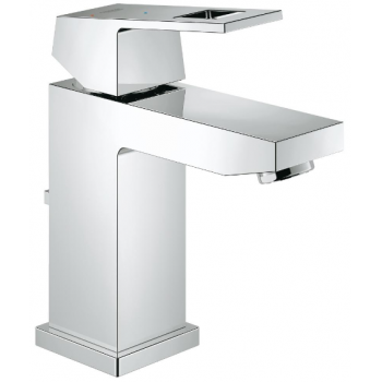 GROHE MISCELATORE BIDET EURODISC COSMO