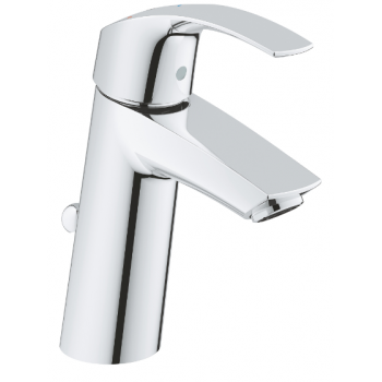 GROHE MISCELATORE BIDET EURODISC COSMO