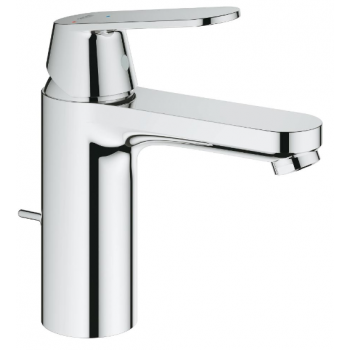 GROHE MISCELATORE BIDET EURODISC COSMO