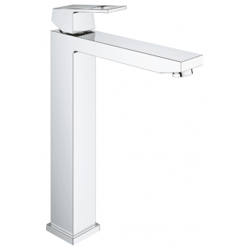 GROHE MISCELATORE BIDET EURODISC COSMO