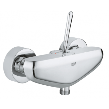 GROHE MISCELATORE BIDET EURODISC COSMO