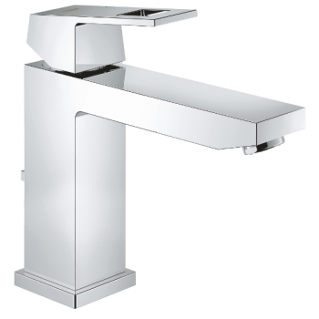 GROHE MISCELATORE BIDET EURODISC COSMO