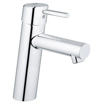 GROHE MISCELATORE BIDET EURODISC COSMO