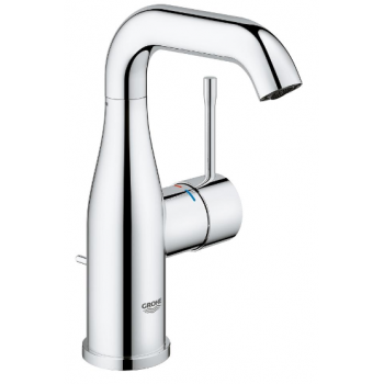 GROHE MISCELATORE BIDET EURODISC COSMO
