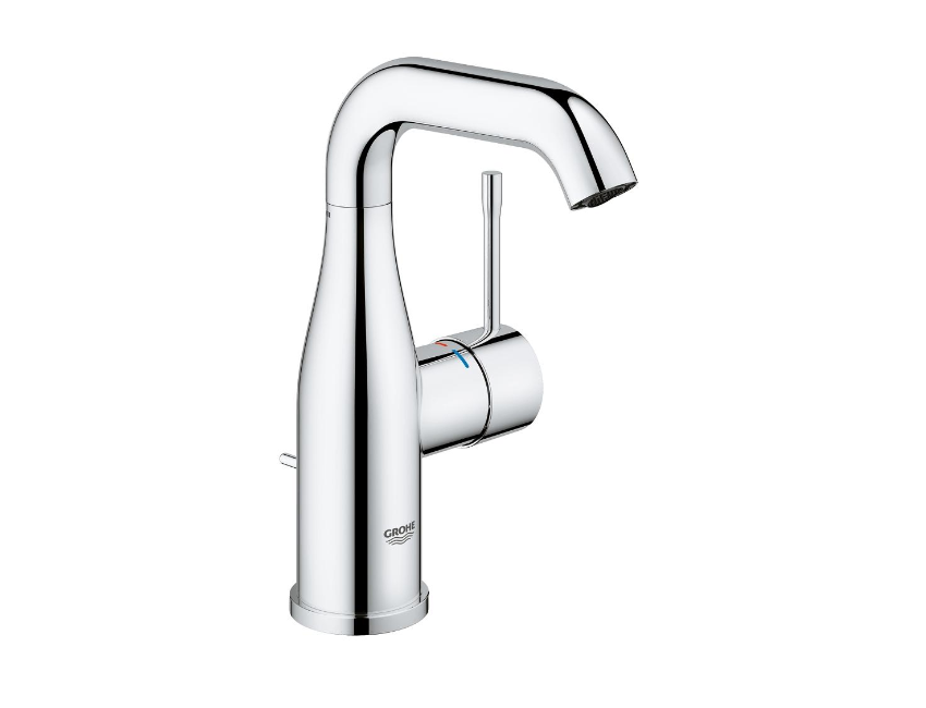 Grohe Essence Miscelatore monocomando per lavabo Taglia M 23462001