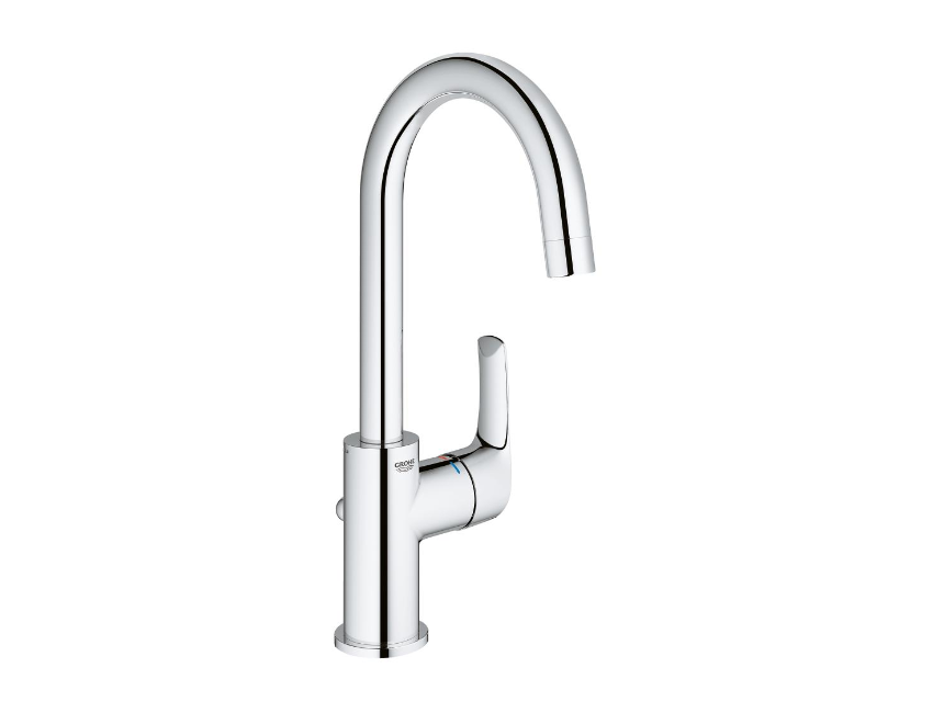 GROHE MISCELATORE BIDET EURODISC COSMO