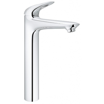 Grohe Eurostyle New Miscelatore monocomando per lavabo a bacinella Taglia XL 23570003